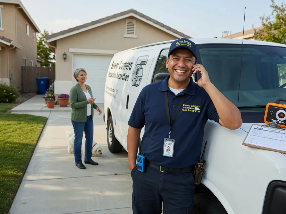 Sewer Line Repair Pulteney, NY FAQs
